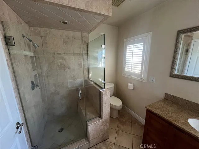 15048 Binney Street, Hacienda Heights, California 91745