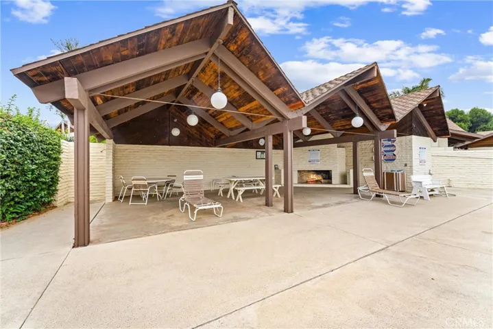 5064 Lakeview Avenue 29, Yorba Linda, California 92886