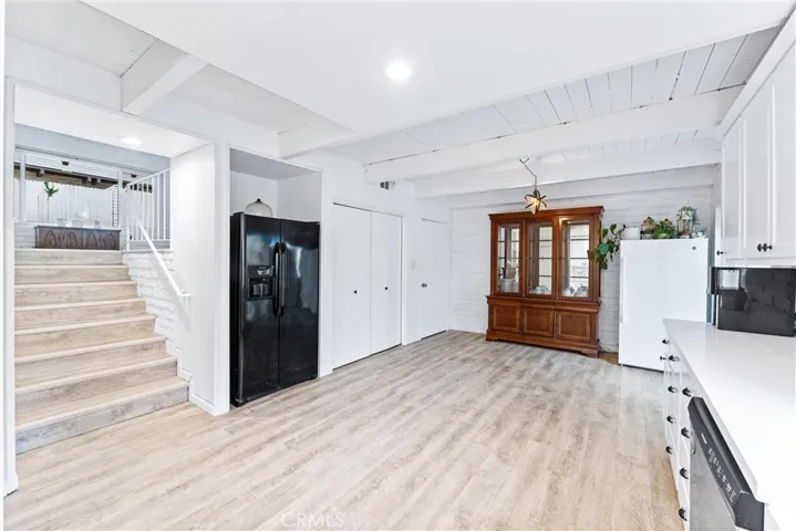 5064 Lakeview Avenue 29, Yorba Linda, California 92886