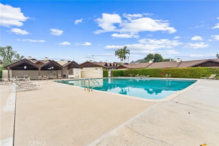 5064 Lakeview Avenue 29, Yorba Linda, California 92886