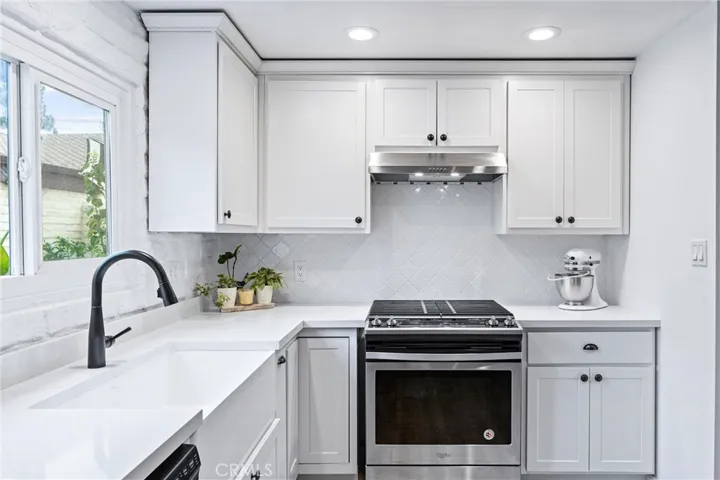 5064 Lakeview Avenue 29, Yorba Linda, California 92886
