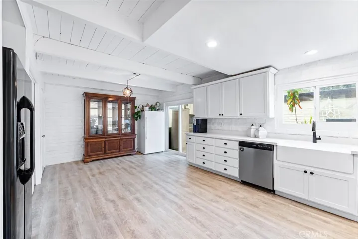 5064 Lakeview Avenue 29, Yorba Linda, California 92886