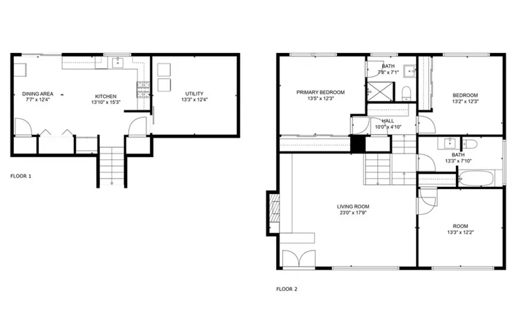 5064 Lakeview Avenue 29, Yorba Linda, California 92886