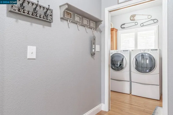 11437 Chimney Ranch Trl, Marysville, California 95901-9479