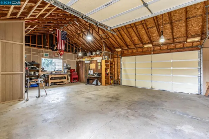 11437 Chimney Ranch Trl, Marysville, California 95901-9479