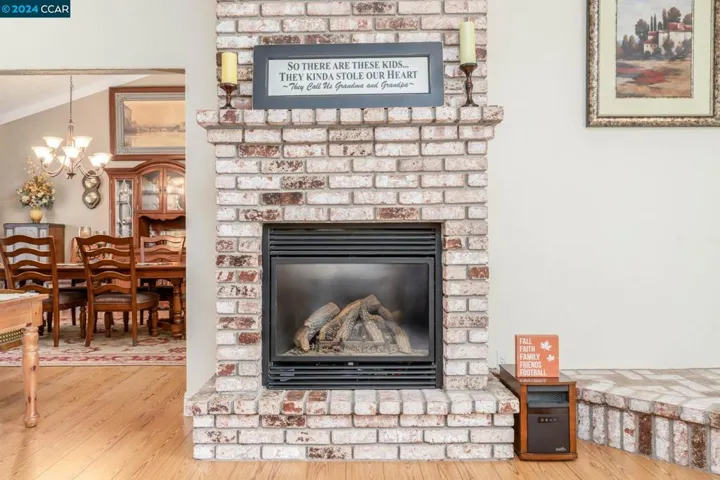 11437 Chimney Ranch Trl, Marysville, California 95901-9479