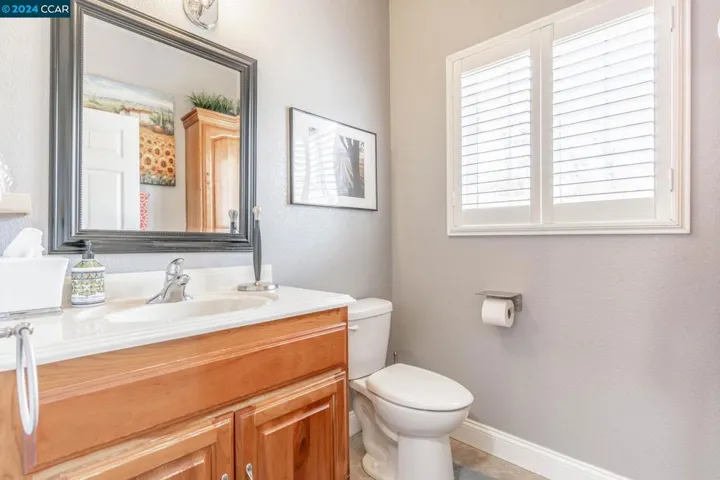 11437 Chimney Ranch Trl, Marysville, California 95901-9479