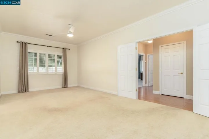 11437 Chimney Ranch Trl, Marysville, California 95901-9479