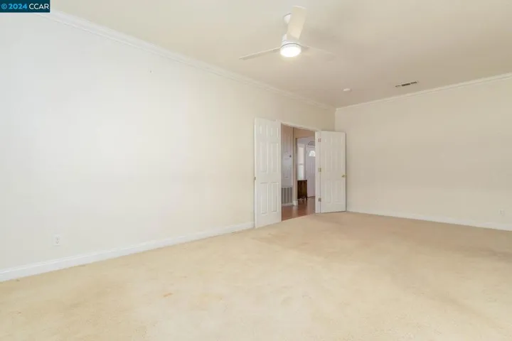 11437 Chimney Ranch Trl, Marysville, California 95901-9479