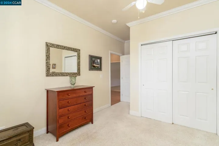 11437 Chimney Ranch Trl, Marysville, California 95901-9479