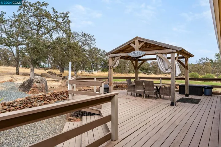 11437 Chimney Ranch Trl, Marysville, California 95901-9479