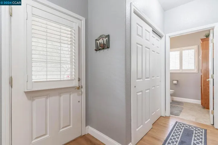 11437 Chimney Ranch Trl, Marysville, California 95901-9479