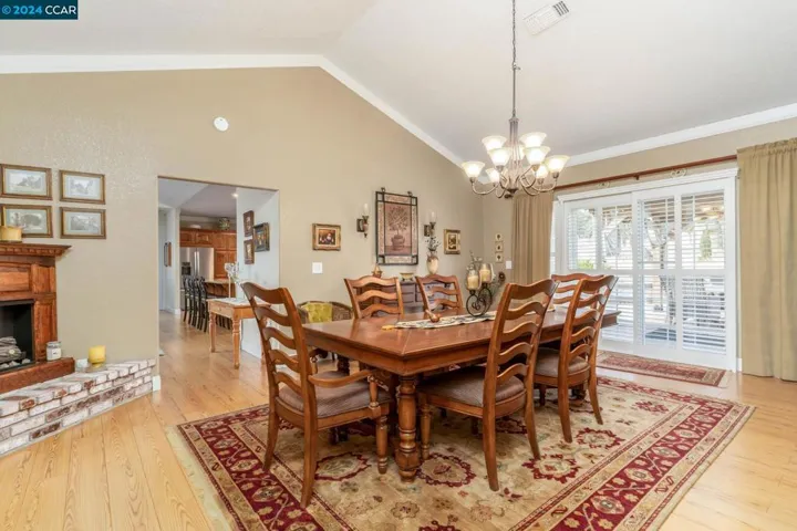 11437 Chimney Ranch Trl, Marysville, California 95901-9479