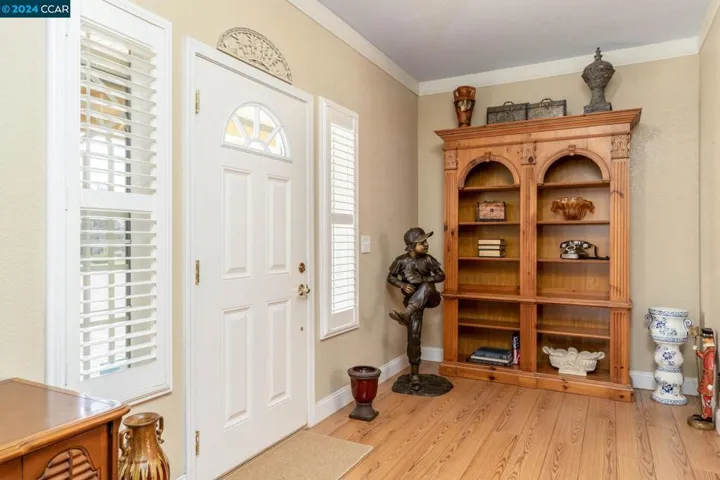 11437 Chimney Ranch Trl, Marysville, California 95901-9479