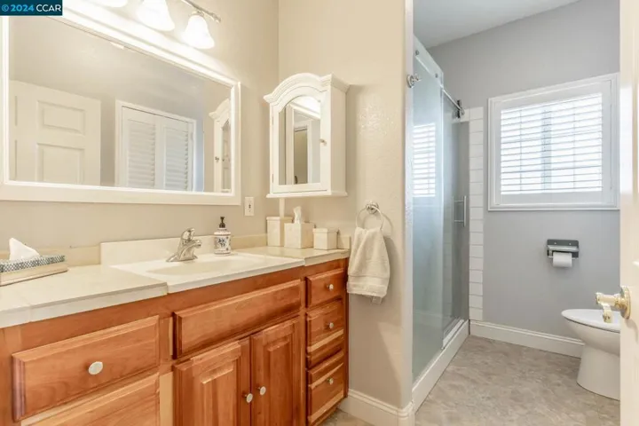 11437 Chimney Ranch Trl, Marysville, California 95901-9479