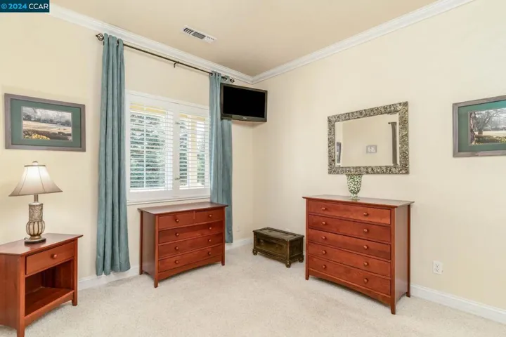 11437 Chimney Ranch Trl, Marysville, California 95901-9479