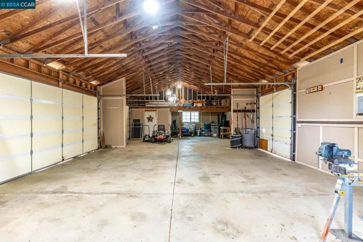 11437 Chimney Ranch Trl, Marysville, California 95901-9479