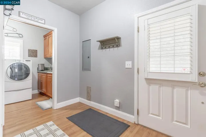 11437 Chimney Ranch Trl, Marysville, California 95901-9479