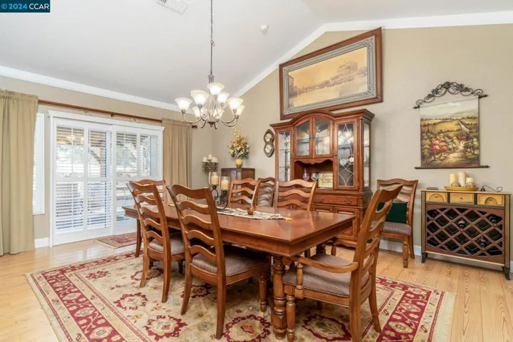 11437 Chimney Ranch Trl, Marysville, California 95901-9479