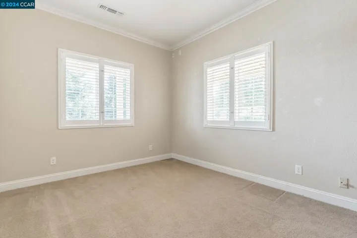 11437 Chimney Ranch Trl, Marysville, California 95901-9479