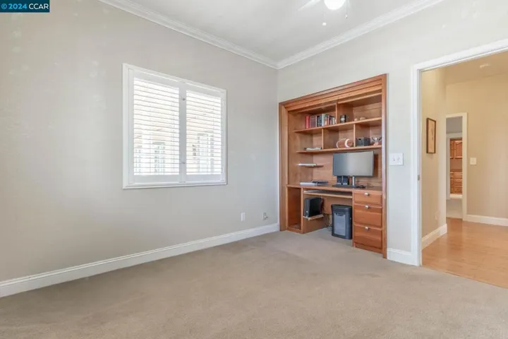 11437 Chimney Ranch Trl, Marysville, California 95901-9479