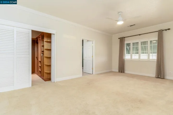 11437 Chimney Ranch Trl, Marysville, California 95901-9479