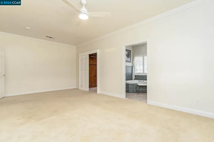 11437 Chimney Ranch Trl, Marysville, California 95901-9479