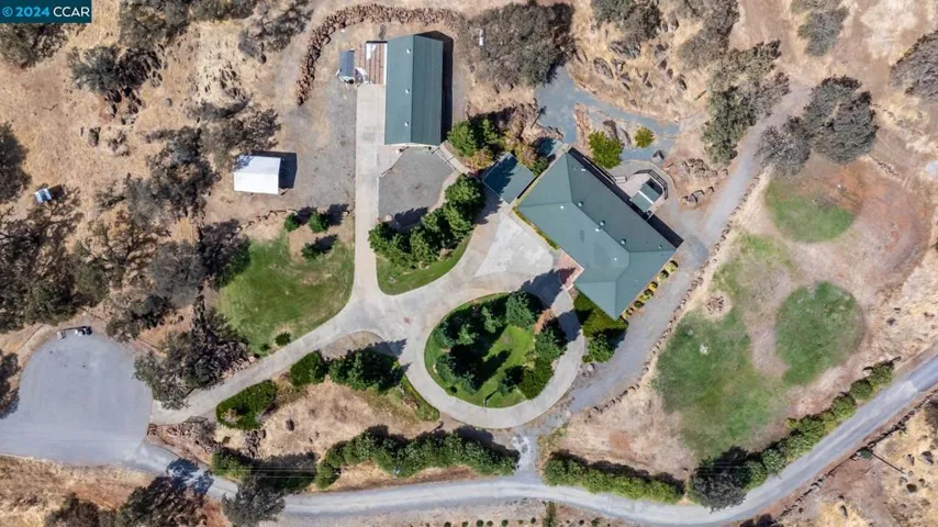 11437 Chimney Ranch Trl, Marysville, California 95901-9479