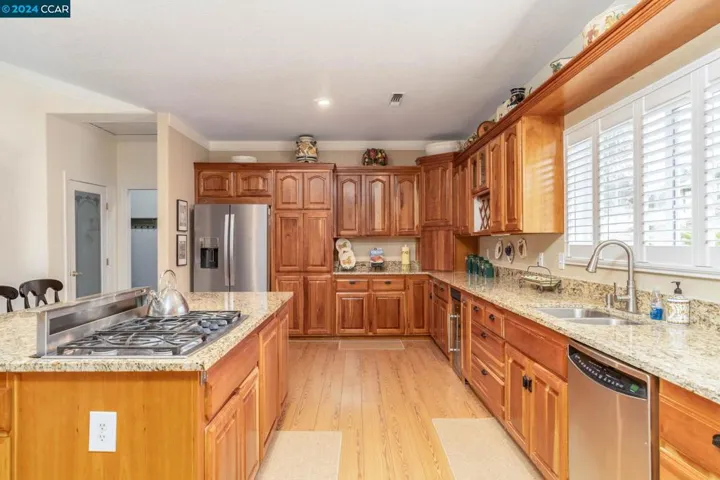 11437 Chimney Ranch Trl, Marysville, California 95901-9479
