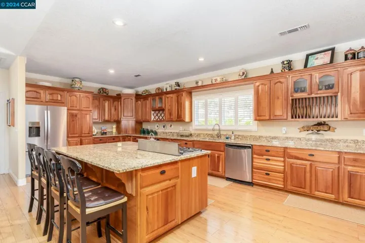 11437 Chimney Ranch Trl, Marysville, California 95901-9479