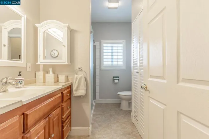 11437 Chimney Ranch Trl, Marysville, California 95901-9479