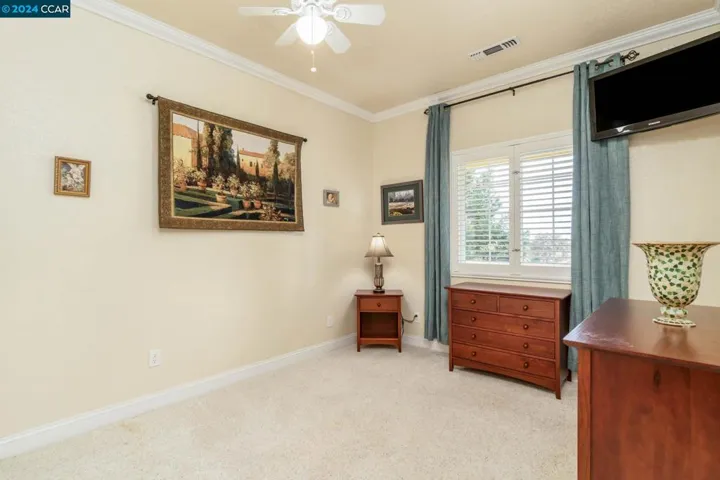 11437 Chimney Ranch Trl, Marysville, California 95901-9479