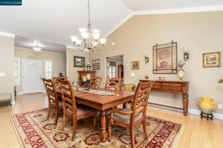 11437 Chimney Ranch Trl, Marysville, California 95901-9479