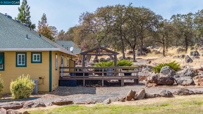 11437 Chimney Ranch Trl, Marysville, California 95901-9479