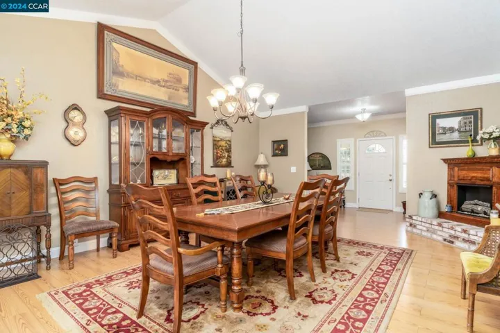 11437 Chimney Ranch Trl, Marysville, California 95901-9479