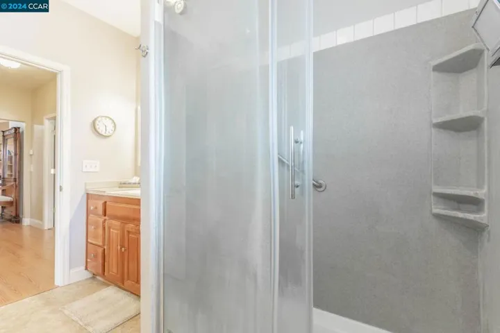 11437 Chimney Ranch Trl, Marysville, California 95901-9479