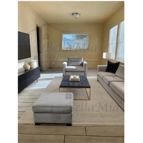 411 E Street, Modesto, California 95351