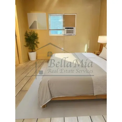 411 E Street, Modesto, California 95351