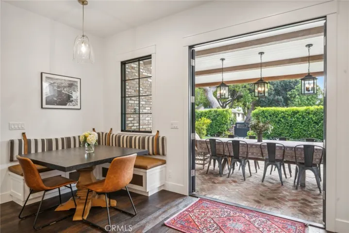 224 Flower Street, Costa Mesa, California 92627