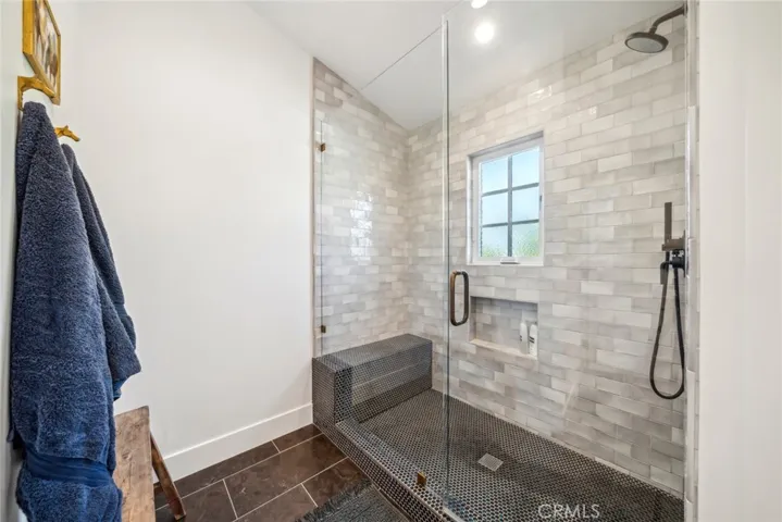 224 Flower Street, Costa Mesa, California 92627