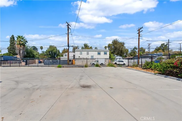 364 W Highland Avenue, San Bernardino, California 92405