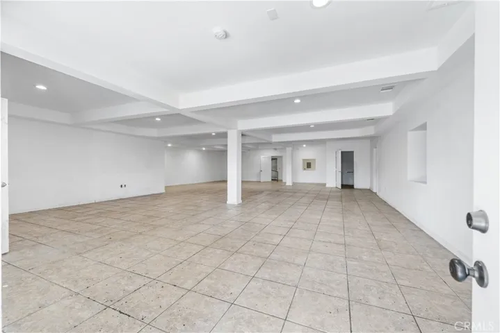 364 W Highland Avenue, San Bernardino, California 92405