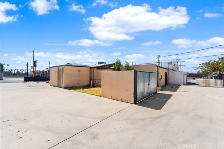 364 W Highland Avenue, San Bernardino, California 92405