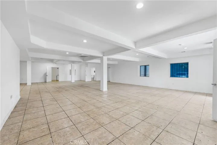 364 W Highland Avenue, San Bernardino, California 92405