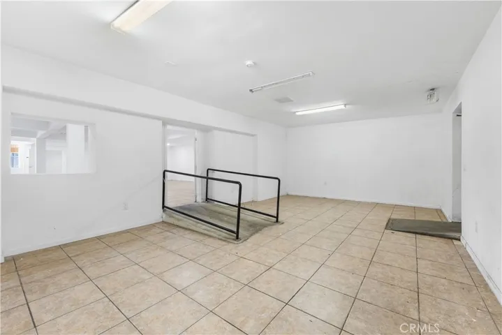 364 W Highland Avenue, San Bernardino, California 92405
