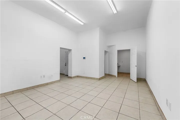 364 W Highland Avenue, San Bernardino, California 92405