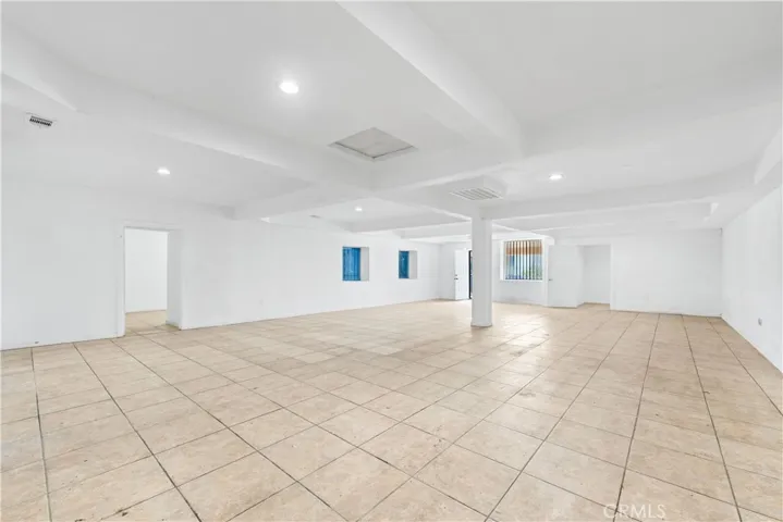 364 W Highland Avenue, San Bernardino, California 92405