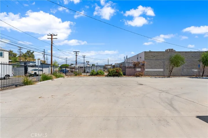 364 W Highland Avenue, San Bernardino, California 92405