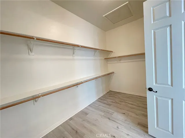 6930 Boulder Creek Drive, Eastvale, California 92880