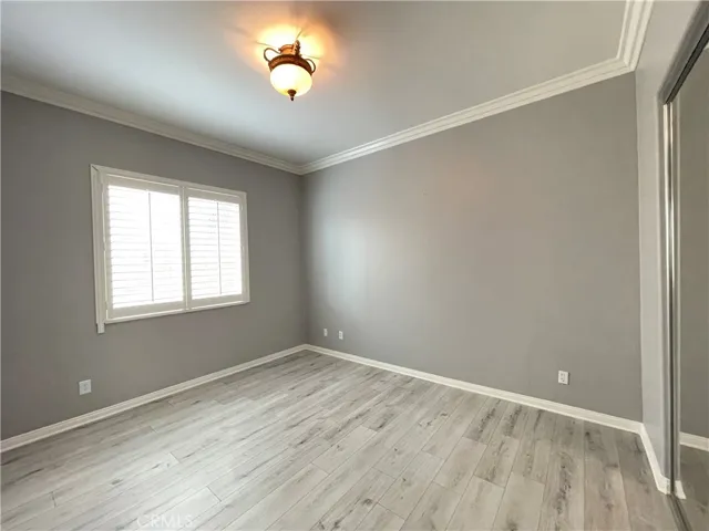 6930 Boulder Creek Drive, Eastvale, California 92880